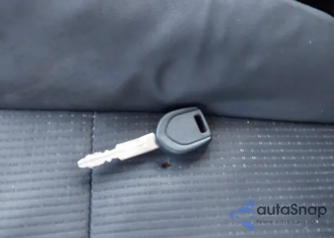 2011 Mitsubishi Lancer Es из США, поврежденный, VIN JA32U2FU9BU020924